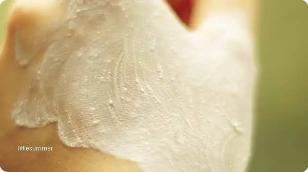 角质层薄修复面膜推荐,平价好用的清洁面膜测评