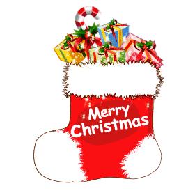 洛基英语外教,洛基山少儿英语