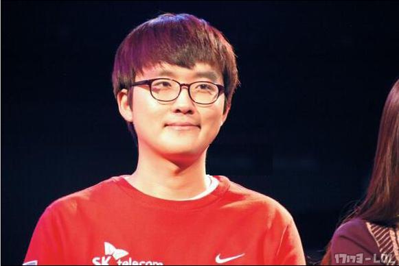 辅助鼻祖m神,m开头的辅助有哪些