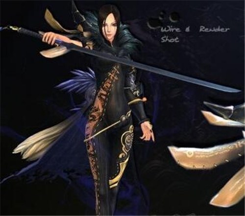 剑灵剑士与剑士之间的对决同门对决要素解析