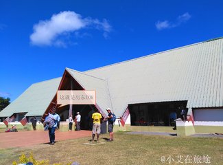 瓦努阿图用美元吗,瓦努阿图1000万是多少人民币