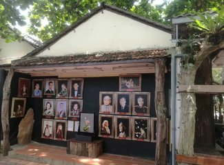 越南越美芽庄,越美芽庄是什么