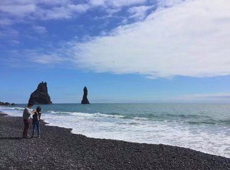 斯堪的纳维亚半岛旅游攻略,北欧半岛旅游详细攻略