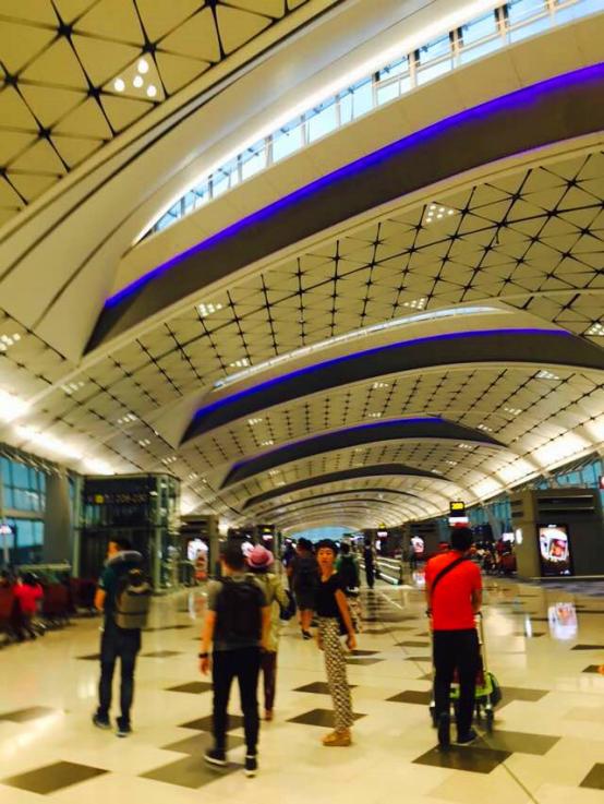 帕劳旅游6天5晚多少钱,帕劳蜜月一日游