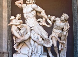 夏季意大利旅游穿搭,夏夏游玩一日游