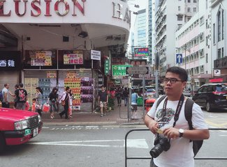 热浪岛当地旅游团,热浪岛浪中岛双岛游