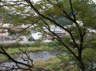 东京迪士尼购物攻略,东京箱根购物攻略