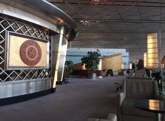 东京迪士尼购物攻略,东京箱根购物攻略