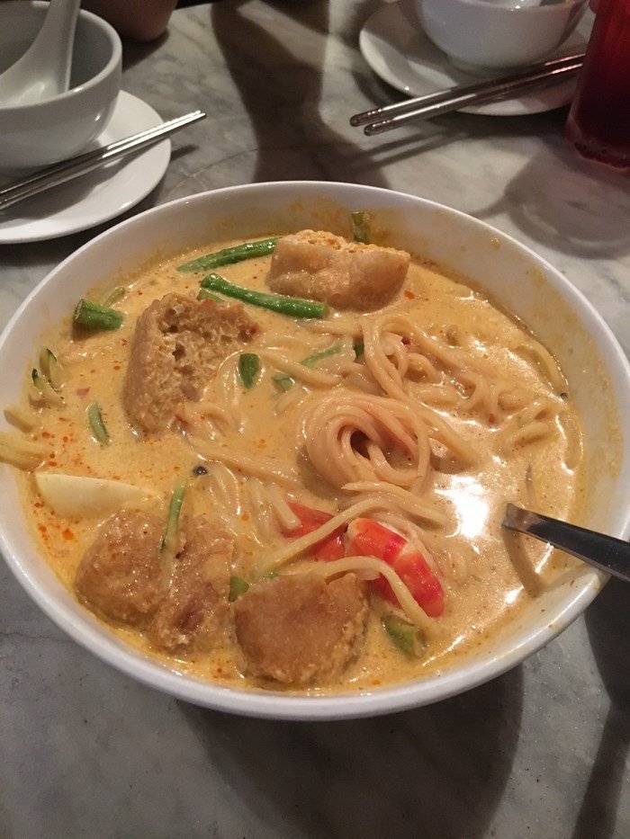 暑假新加坡马来西亚自由行,寒假带孩子去新加坡游玩攻略