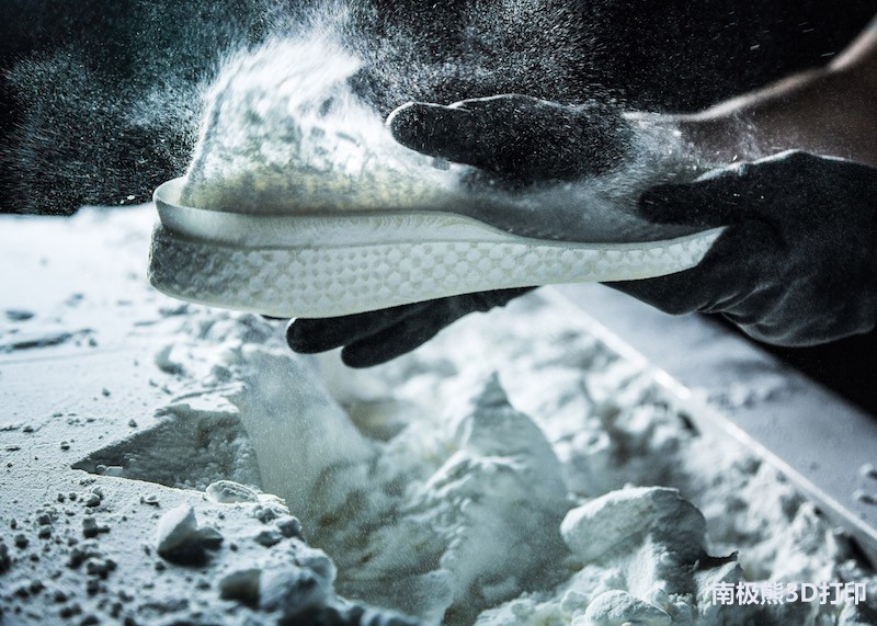 林俊杰运动鞋,林俊杰运动鞋广告