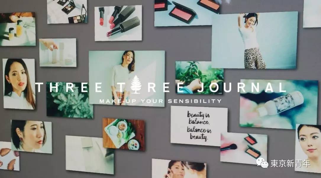 超适合新手的一款眼线笔,十大公认最好用眼线笔