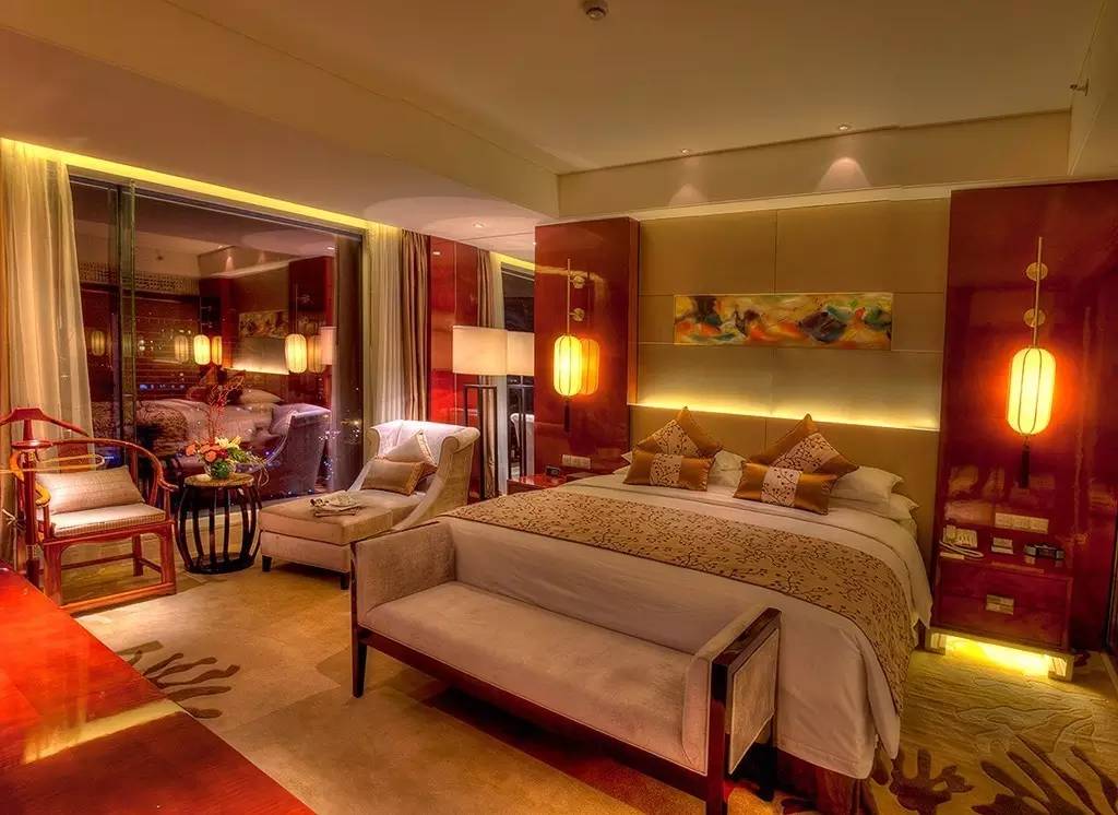 费尔顿凯莱大酒店自助多少钱一位,成都费尔顿凯莱大酒店婚宴价格