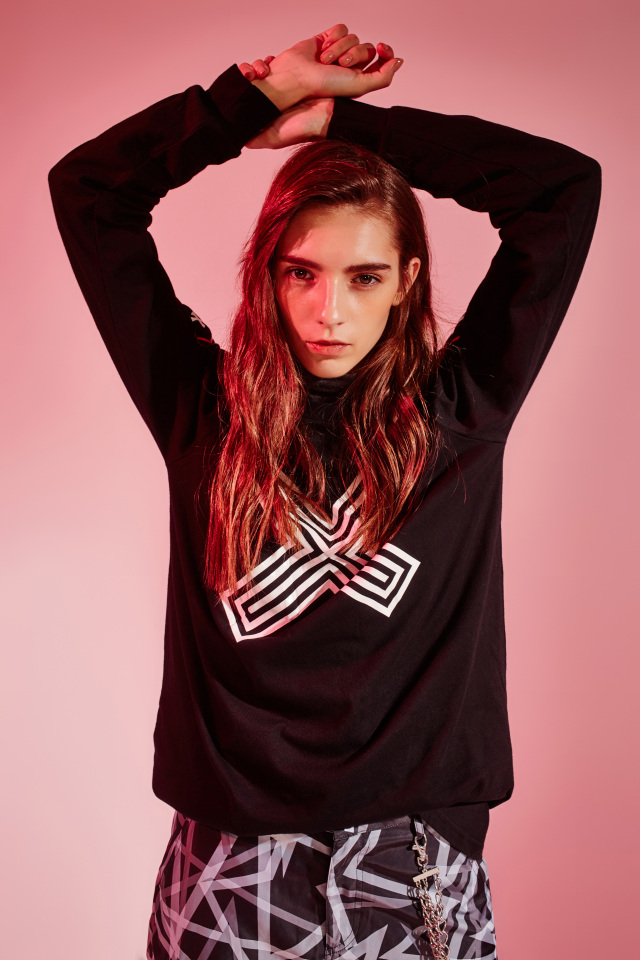 brandnew新品牌,brandnew是什么服装牌子