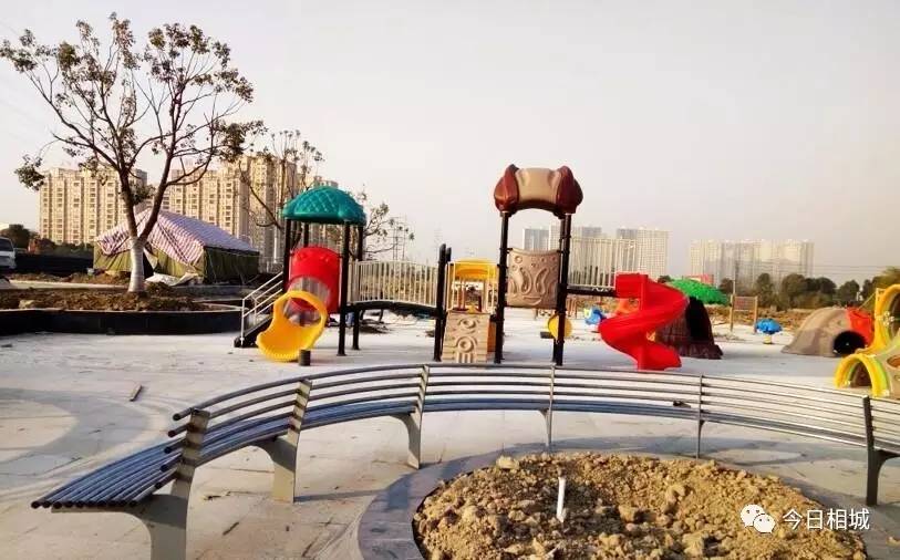 相城区附近哪里有健身的,相城最好的健身馆