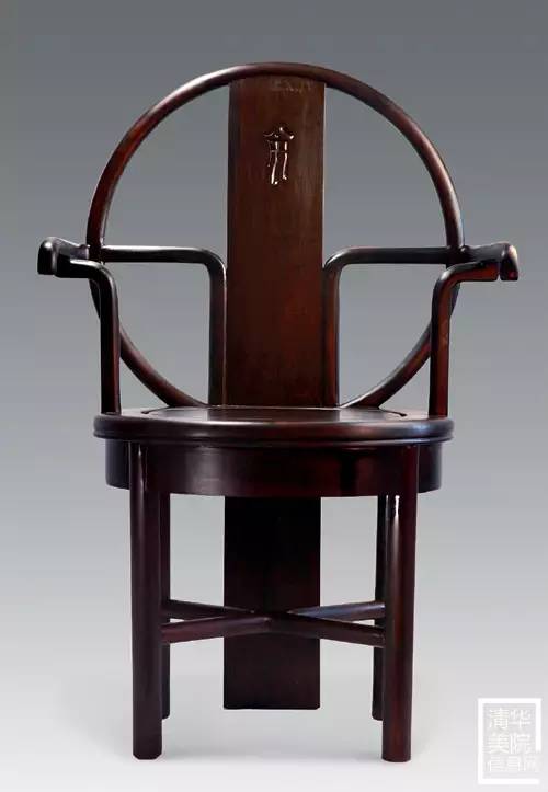 活动搜罗｜美林的世界——韩美林八十大展在中国国家博物馆开幕