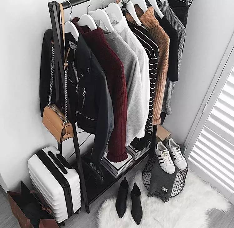 人人必备的鞋子,人人都能拥有的鞋子