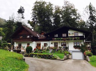 十一月德国旅游攻略,2016年欧洲杯德国之旅