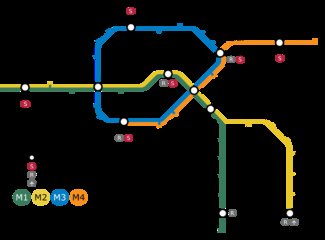斯堪的纳维亚半岛旅游攻略,北欧半岛旅游详细攻略