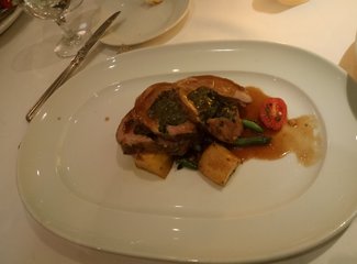 一次说走就走的旅行到底有多难,一次说走就走的环球旅行