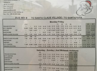 北欧挪威之旅合集,冬季北欧四国游