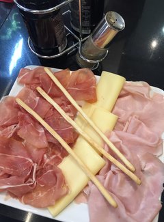 意大利威尼斯,佛罗仑萨浮生若梦