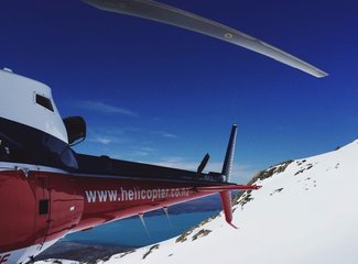 新西兰南岛11天自驾游攻略,新西兰北岛自驾游15天攻略