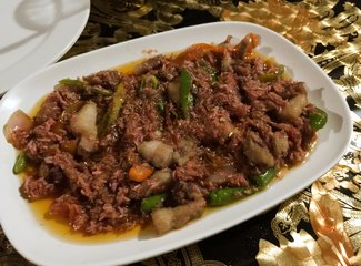 150831粉色沙滩黎牙实比马荣火山ATV香港