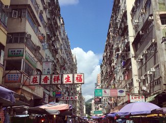 热浪岛当地旅游团,热浪岛浪中岛双岛游