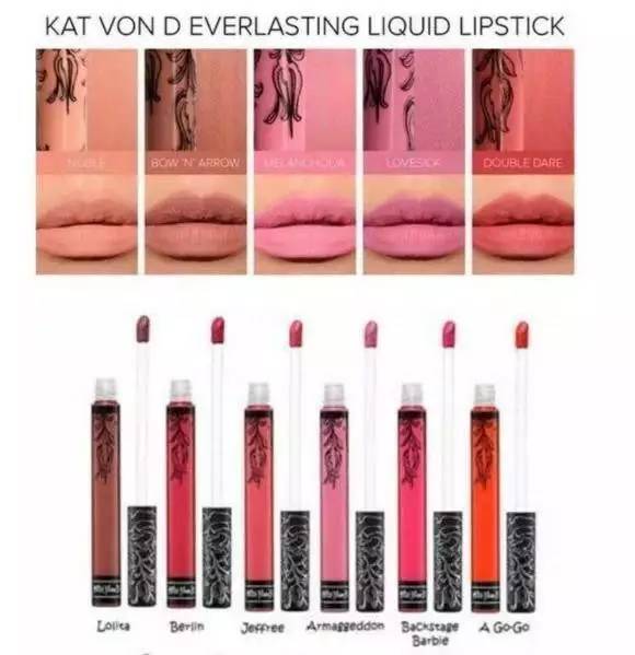 石原里美用过的口红色,唇釉届的石原里美