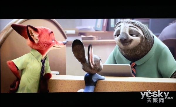 利物浦电视机,利物浦电视