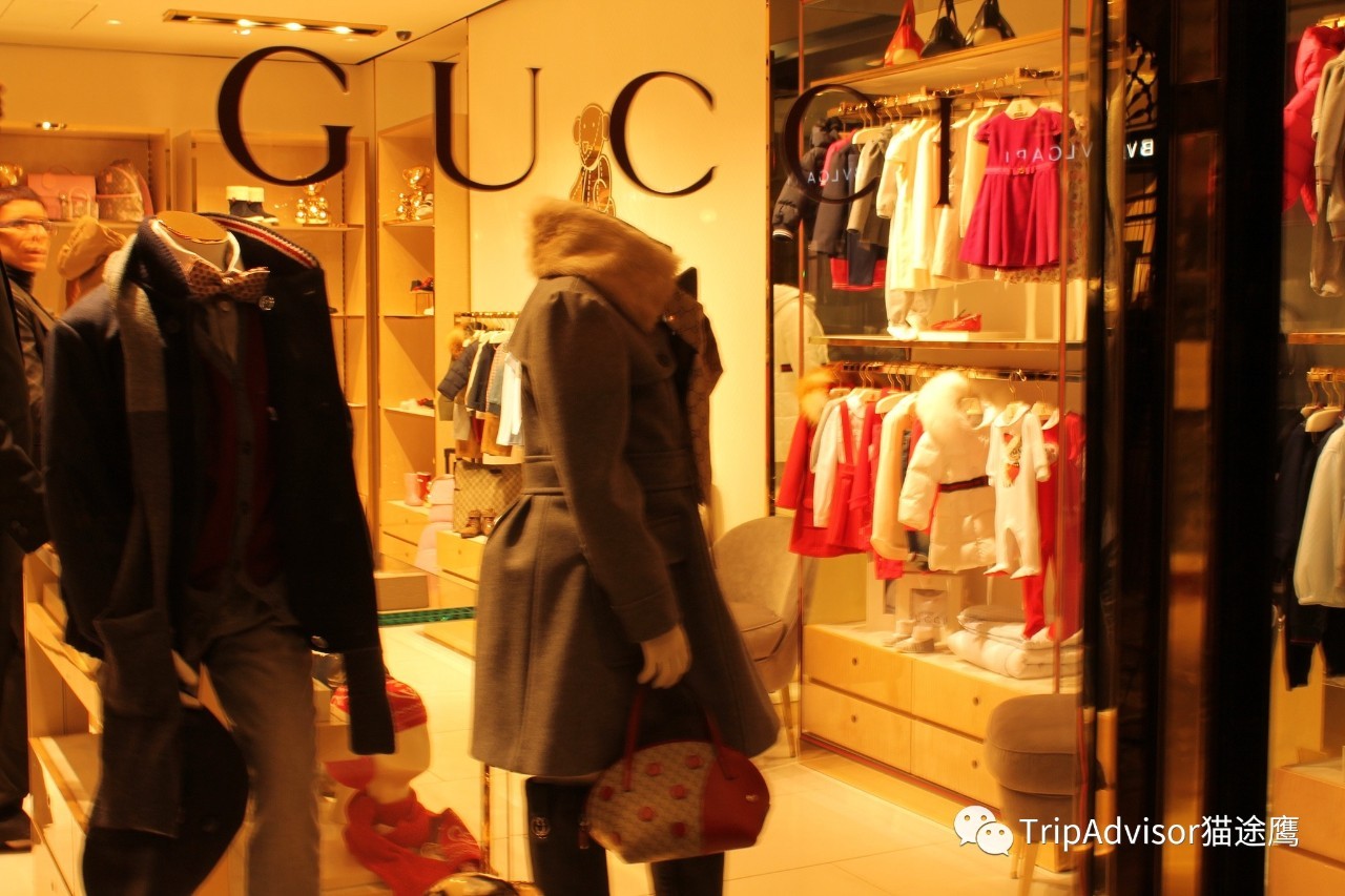 新年疯狂购物模式,新年值得买的单品