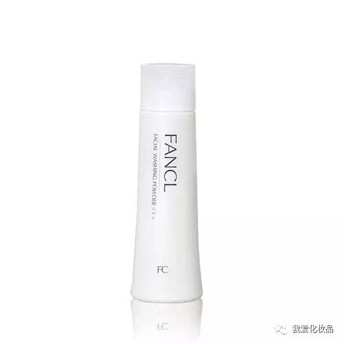 卷土重来，分享我用过的护肤，不权威不专业不负责（上篇）