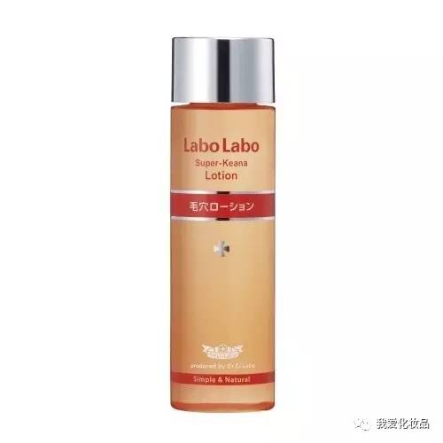 卷土重来，分享我用过的护肤，不权威不专业不负责（上篇）