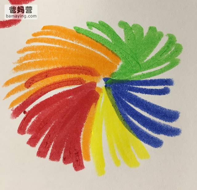 防缩头水彩笔套装,防缩头的水彩笔