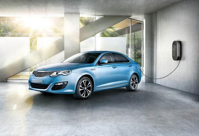 2016年赚钱的互联网项目,2015年十大赚钱行业