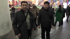 关节炎吃哪些食物视频,关节炎需要注意哪些吃的