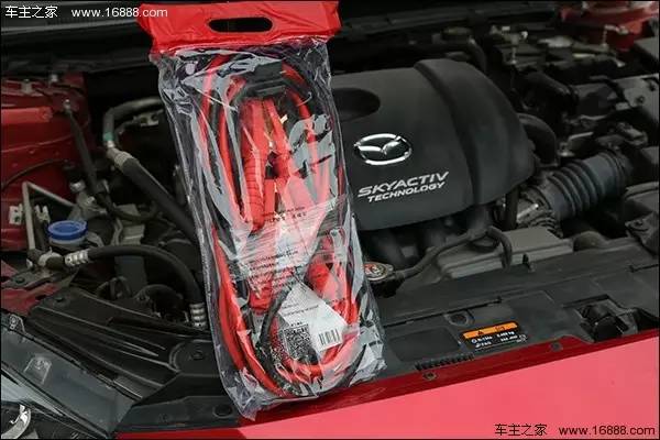 小车蓄电池搭电,车辆蓄电池没电后搭线需要多久