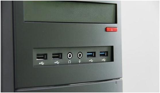 清华同方gtx1060,清华同方1060笔记本