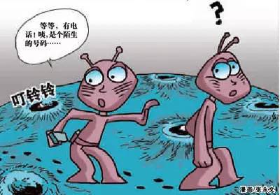 退休大病保险每月5元能报吗,退休人员大病保险每年扣多少钱