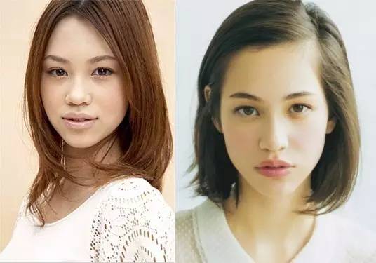 双眼皮手术韩式整形,韩国医生做幽灵手术