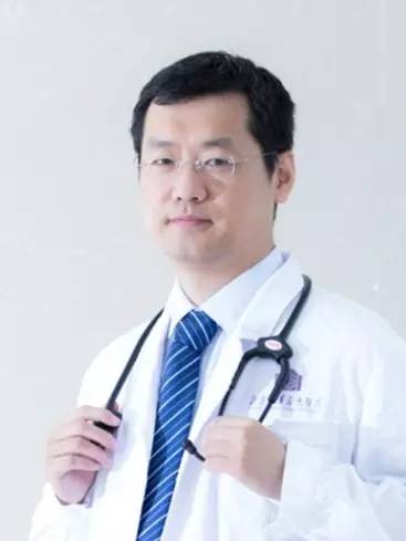 清华长庚心内科,邵逸夫多次消融治疗房颤新技术