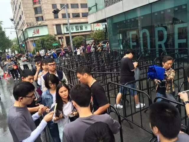 iphone6s开不开机能卖多少钱,iphone6s上市价格