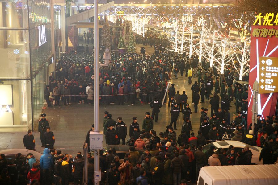 iphone6s开不开机能卖多少钱,iphone6s上市价格