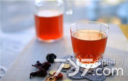 酸梅汤孕妇可以喝吗晚期能喝吗,孕妇可以喝有山楂的酸梅汤吗