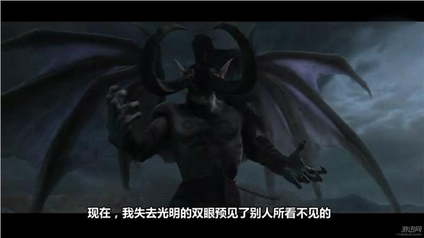 单机是一个人的乐趣,单机游戏是一个很小众的群体