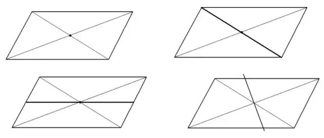 四年级数学上册重要知识点背诵,媛媛妈讲五年级语文