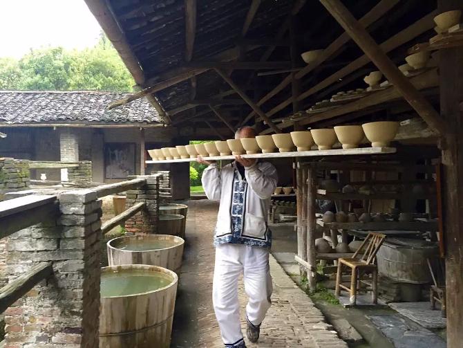 99%的人都不知道的陶瓷秘密,99%的人都不知道天然食材