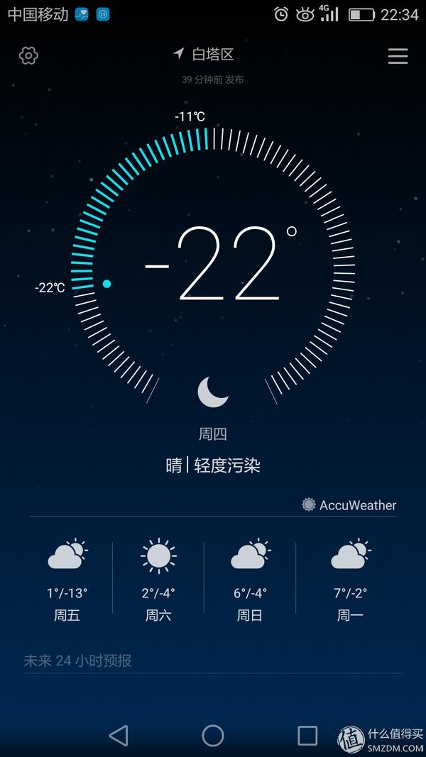 凡客诚品羽绒服,凡客诚品石墨烯羽绒服