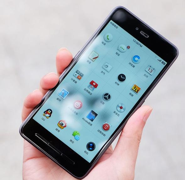 锤子t2手机和魅蓝metal哪个好,锤子t2现在还值得买吗