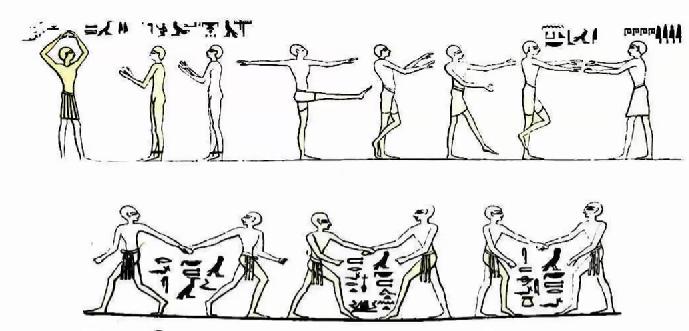 终局之战奇异博士手势,奇异博士手势gif图